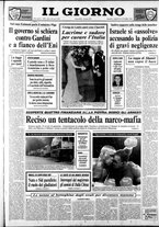 giornale/CFI0354070/1990/n. 254 del 27 ottobre